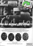 Kienzle 1971 11.jpg